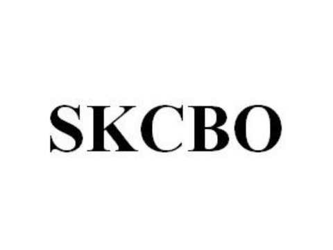 SKCBO