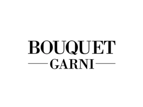 Bouquet Garni