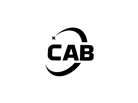 CAB
