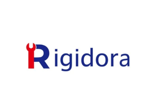 Rigidora
