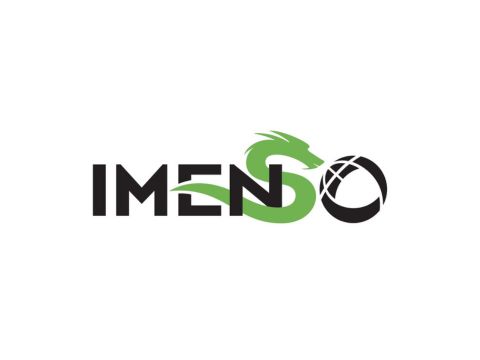 IMENSO