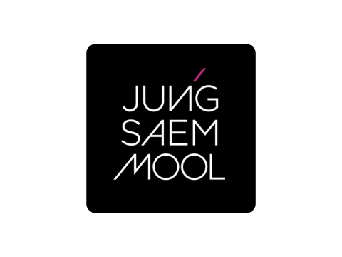 JUNG SAEM MOOL