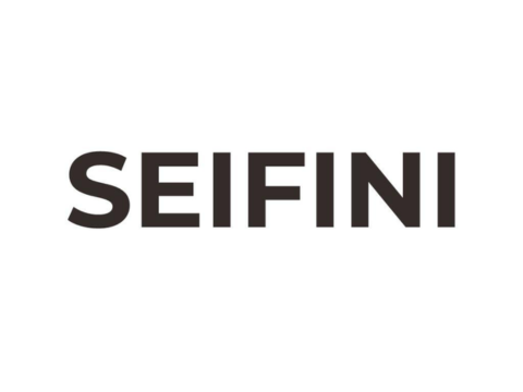 SEIFINI