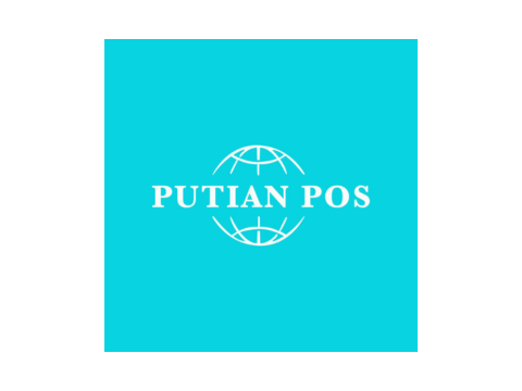 PUTIAN POS