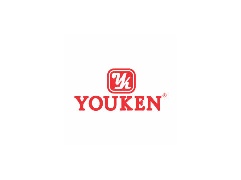 Youken