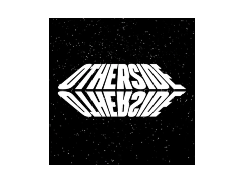 OTHERSIDE