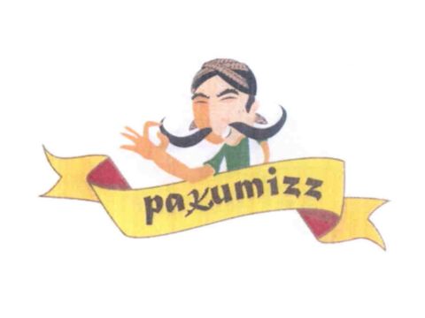 PAKUMIZZ