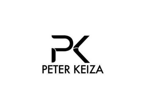 PETER KEIZA