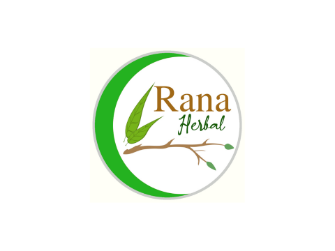 Rana Herbal