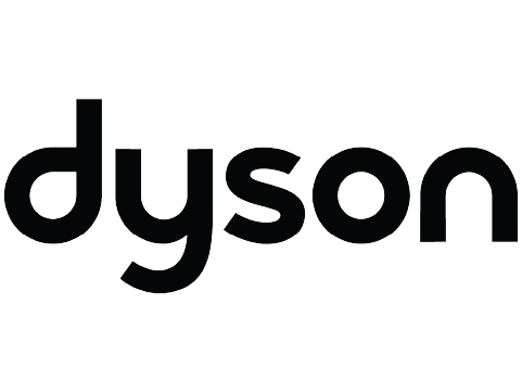 Dyson