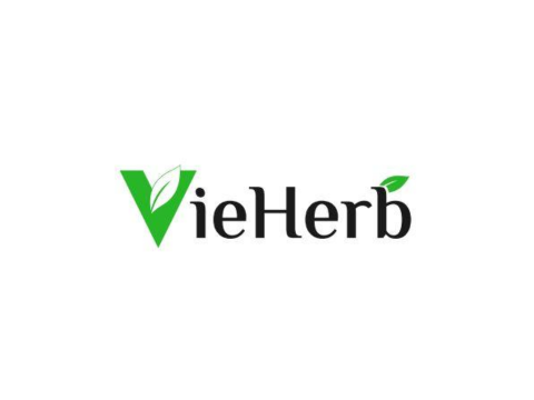 Vieherb