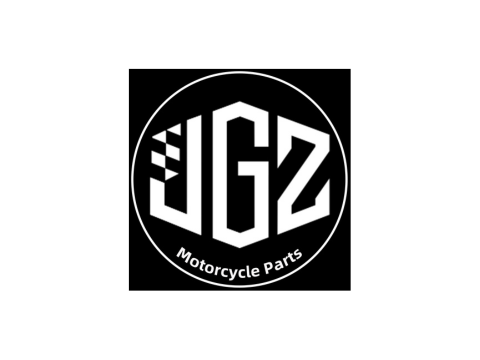 JGZ