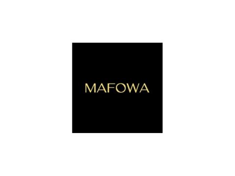 Mafowa