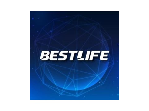 Bestlife