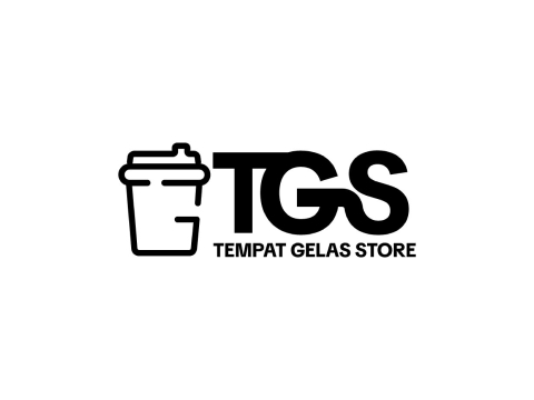 TGS