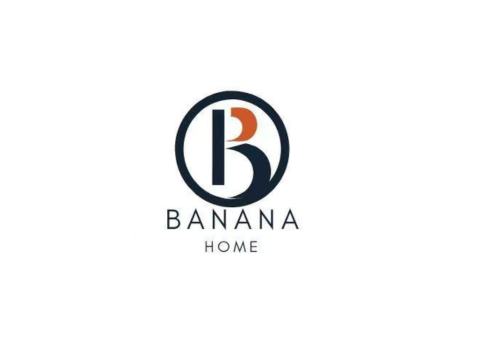 Banana Home