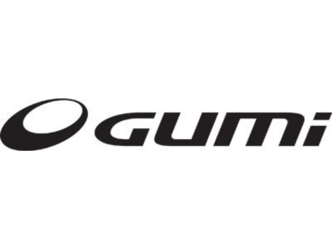 Gumi Sport