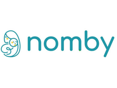 Nomby