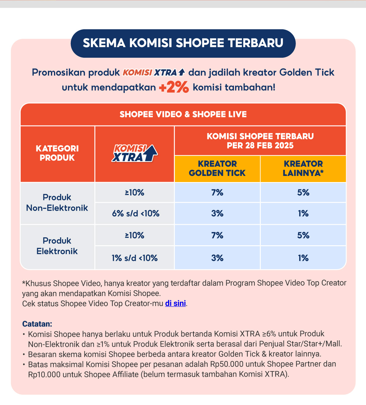 webp_image