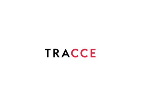 Tracce