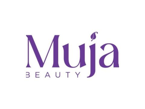 Muja Beauty