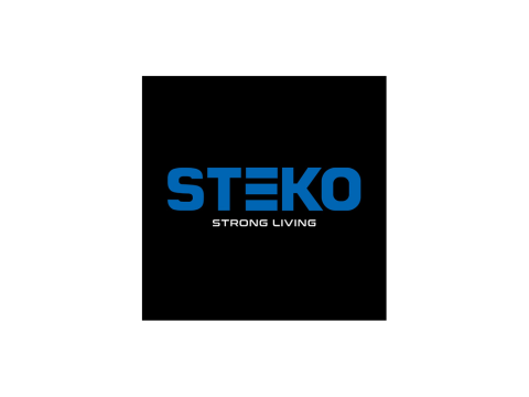 Steko
