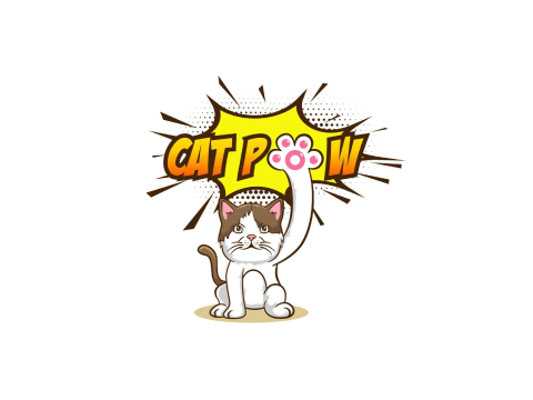 Catpow