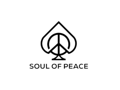 SOUL OF PEACE