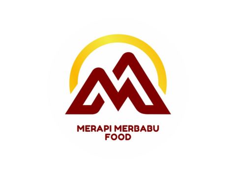 Merapi Merbabu Food