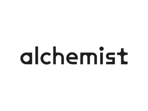 ALCHEMIST