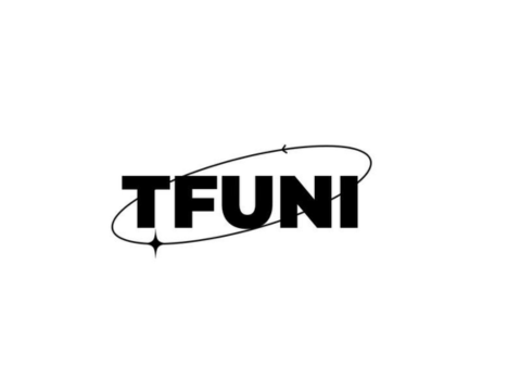 TFUNI