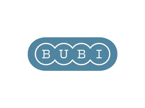 BUBI