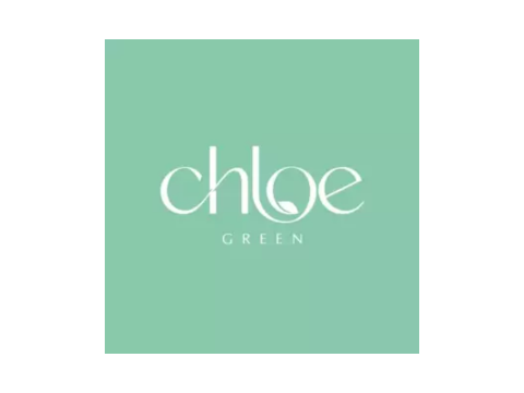 CHLOE GREEN