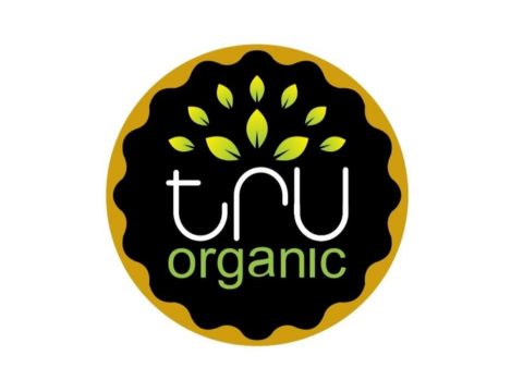 TRUorganic
