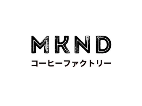 MKND COFFEE ROASTERY