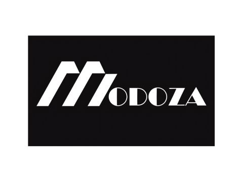 MODOZA