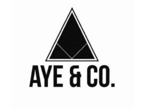 Aye and Co