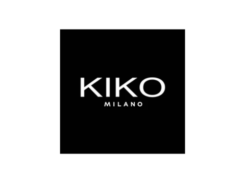 Kiko Milano