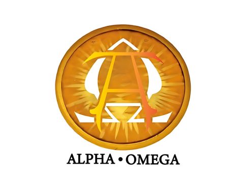 ALPHA OMEGA