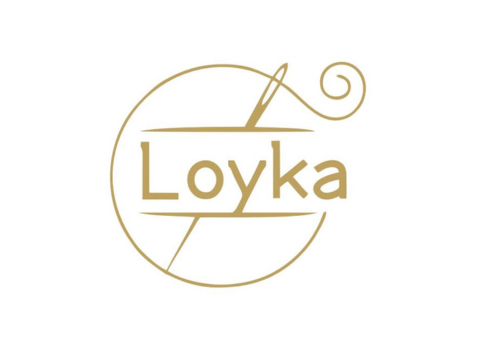 Loyka