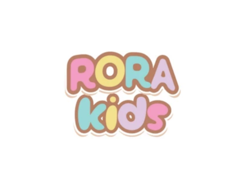 Rora Kids
