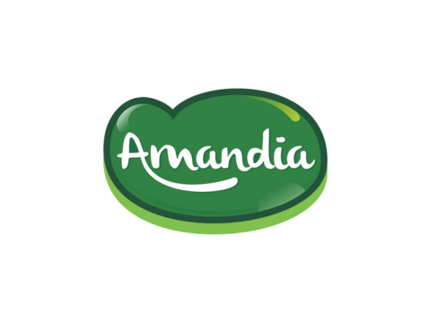 Amandia