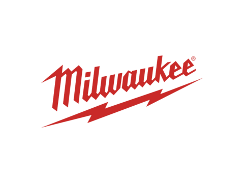 Milwaukee Tool Indonesia
