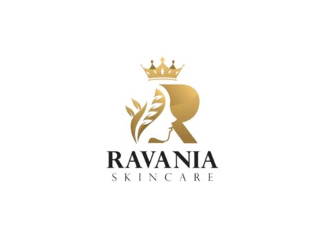 Ravania Skincare