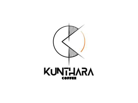 Kunthara Coffee