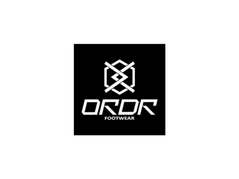 ORDR