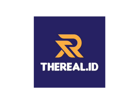 THEREAL.ID