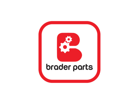 BraderParts