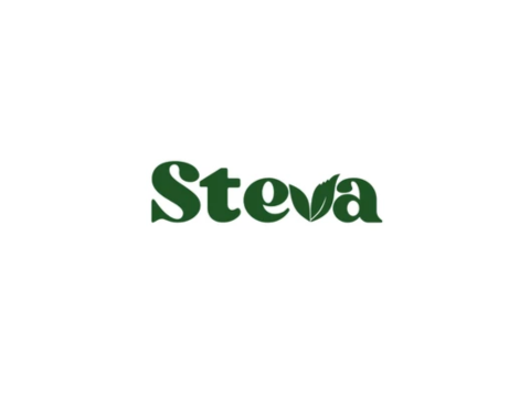 Steva