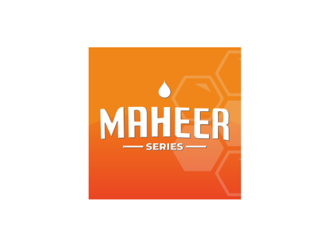 MAHEER